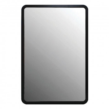 VESTA LAZER MIRROR 600 X 900MM