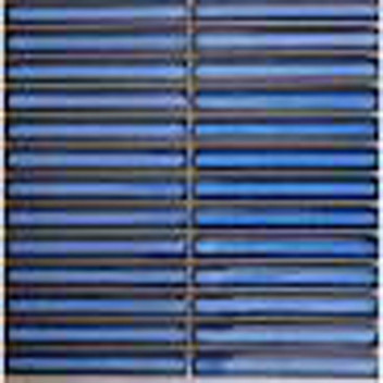 KIT KAT SAPPHIRE MOSAIC 296X299MM