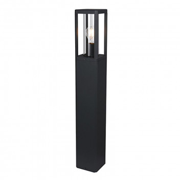 EUROLUX BHOK OUTDOOR WALL LIGHT