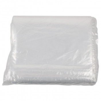 MEAT BAG 25CMX40CM 20 MICRON 250 PER BAG