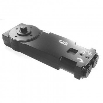 STAINLESS STEEL CLEANER 500ML