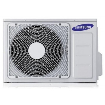 SAMSUNG OUTDOOR NON-INVERTER AIRCON 24000BTU 48M2