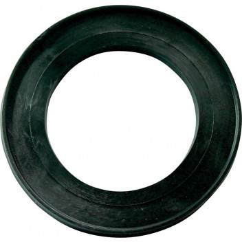 SUNRIDGE BASIN SEALING WASHER 1 PER PACK