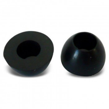 CADAC BULL REGULATOR RUBBER O SEAL 341