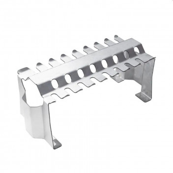 CHICKEN WING RACK (430 S/S)