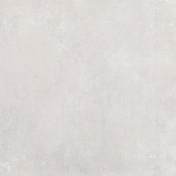EMMET GREY MATT CERAMIC FLOOR TILE 500X500MM 2M2