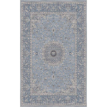 VALENCIA CLASSIC PERSIAN RUG 160X220