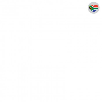 LOW PRESSURE BRASS FLOAT VALVE ONLY 32MM