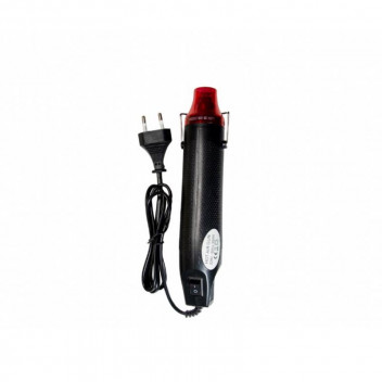 CRAFT HEAT GUN