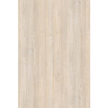 BOARD MELAWOOD SHALE OAK N/TOUCH  2750X1830X16MM