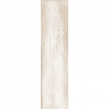 KIRSTENBOCH WHITE WASHED MATT HARDBODY FLOOR TILE 220X895 1.969M2