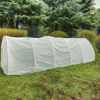 AGRINET FROST GUARD SHEET 2.1MX1M PER METER