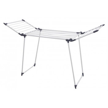 DRYING RACK WITH WINGS 18M