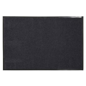 NON-SLIP DOOR MAT 80X120CM