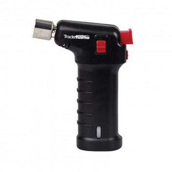 TRADEFLAME MICRO HANDY SOLDER TORCH
