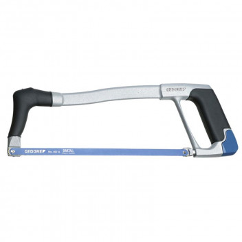 GEDORE HACKSAW FRAME PROFESSIONAL
