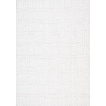 ALLOY MODERN LINEAR RUG 160X230