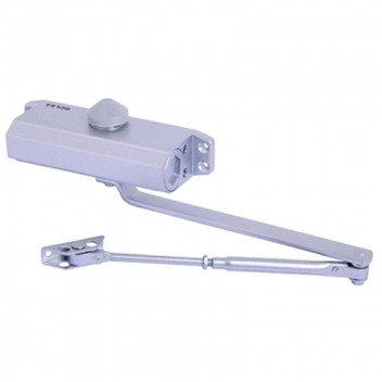 DOOR CLOSER 80KG