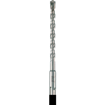 ALPEN SDS PLUS DRILL BIT 450 X 400 X 16MM