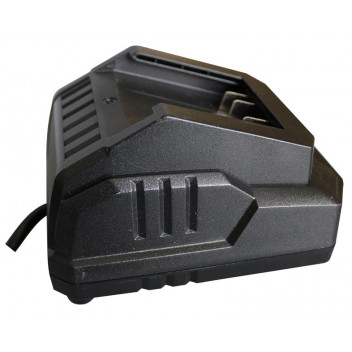 DCK 20V 4.0A CORDLESS BATTERY CHARGER