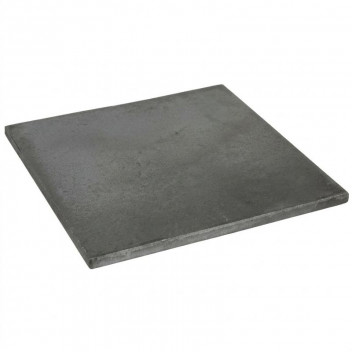 BASE PLATE 200X200X3MM
