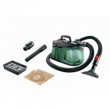 BOSCH VACUUM CLEANER EASYVAC 3 700W