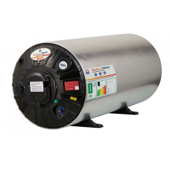 KWIKOT SOLAR GEYSER TANK 150L