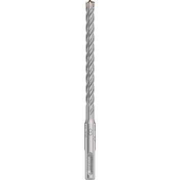 BOSCH PRO SDS PLUS-5X HAMMER CONCRETE DRILL BIT 8MMX160MM
