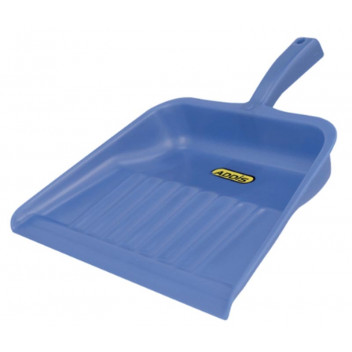 ADDIS SHOVEL DUSTPAN