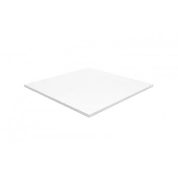 GYPREX FROST WHITE 9X1200X600MM 6PACK