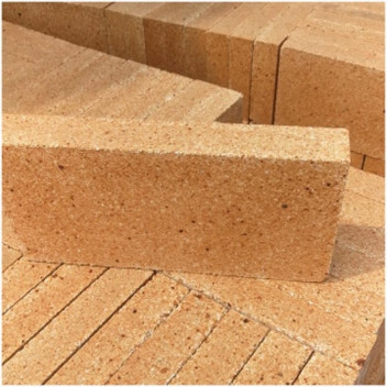 FIRE BRICKS 230MMX114MMX25MM