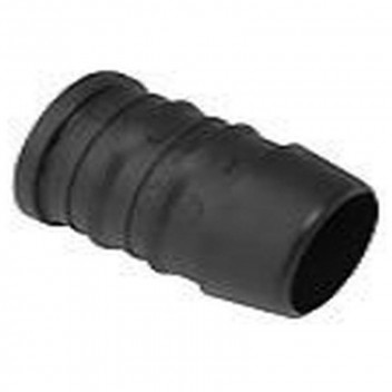 EMJAY NYLON INSERT ENDPLUG 50MM
