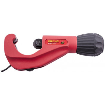 TORK CRAFT TC PIPE CUTTER 6-42MM