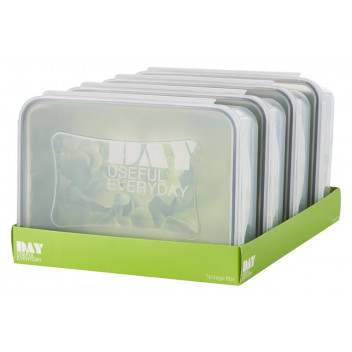 STORAGE BOX 2.5L