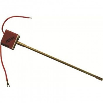 VKF11 GEYSER THERMOSTAT
