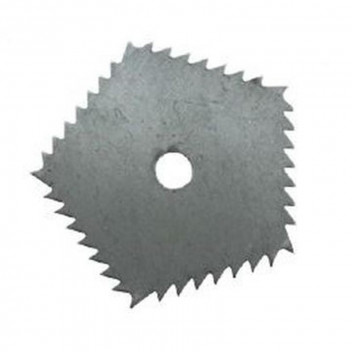 M-TOOL 5-SIDED GROUT REMOVER BLADES