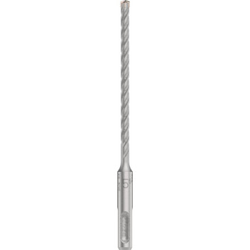 BOSCH PRO SDS PLUS-5X HAMMER CONCRETE DRILL BIT 5.5MMX160MM