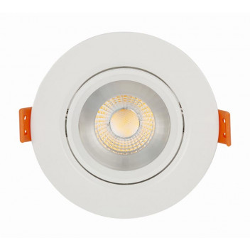 EUROLUX DOWNLIGHT 3PP 3000K
