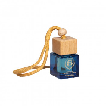 ANKE SOUTHERN BELL MINI WOODEN CAR DIFFUSER 10ML
