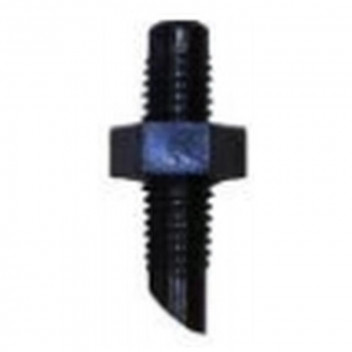 MICRO SCREW ADAPTOR