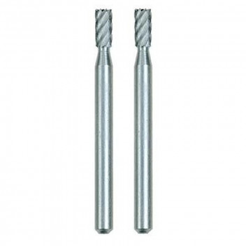 CUTTER STRAIGHT H/SPEED 3.2MM DREMEL