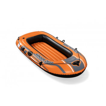 GRITTO WORLD OF HYGIENE HAND CLEANER WITH FINE GRIT 5KG