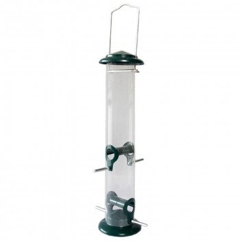 VALEMOUNT SEED BIRD FEEDER