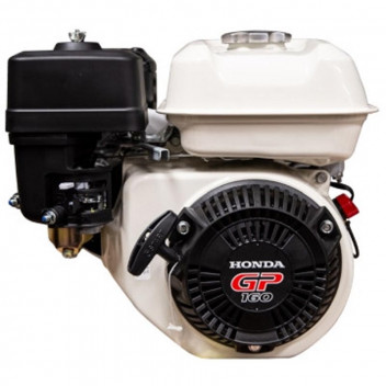HONDA STANDARD ENGINE 5.5HP