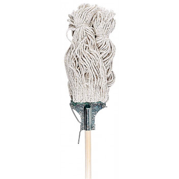 ADDIS FAN MOP WITH REFILL