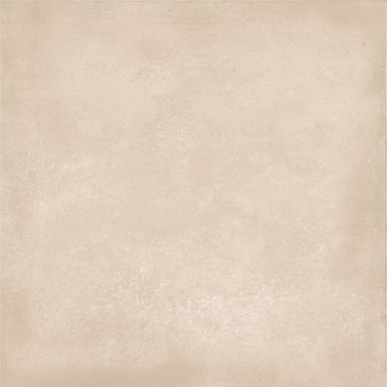MABALINGWE IVORY MATT CERAMIC FLOOR TILE 430X430 2.4M2