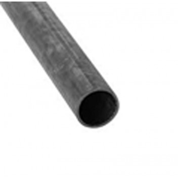 GALAVANIZED CONDUIT PIPE 25MM 4M