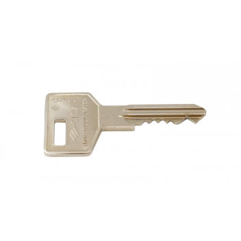 BLANK KEY PADLOCKS 010701-01