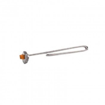ORANGE NO POCKET ELEMENT 3KW