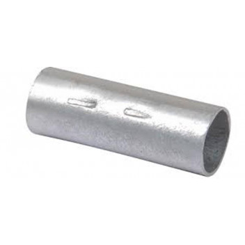 GALVANIZED CONDUIT COUPLER 25MM
